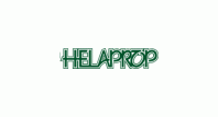 HELAPROP, s.r.o. - e-shop, výdej zboží , pobočka