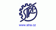 STRA, spol. s r.o.