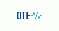 OTE, a.s.
