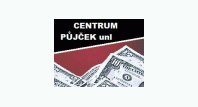 CENTRUM PŮJČEK unl