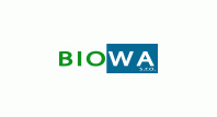 Biowa, s.r.o.