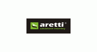 Aretti CZ, s.r.o.