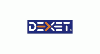 DEXET - Automatické pohony vrat