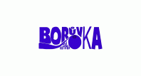 Občanské sdružení Borůvka
