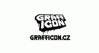 Grafficon graffiti shop