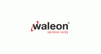 Waleon s.r.o.