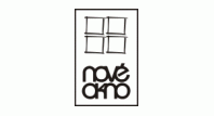 NOVÉ OKNO s.r.o.