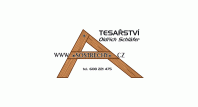 Tesařství Schläfer