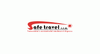 Safe travel, s.r.o.
