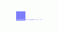 Czech Projekt s.r.o.