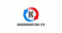 Koordinátor CV, s.r.o.