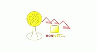 MONIVET, s.r.o.