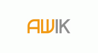 AWIK House Production, s.r.o.