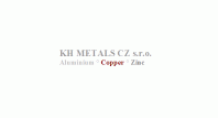 KH Metals CZ, s.r.o.