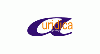 Auridica group, s.r.o.