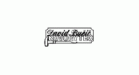 David Buřič