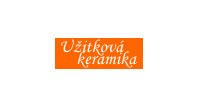 Užitková keramika Hany Benešové