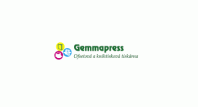 Tiskárna Gemmapress,  spol. s.r.o.