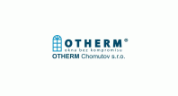 Otherm Chomutov, s.r.o.