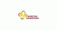 Nábytek Arnoštová