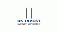 BK Invest, s.r.o.