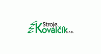 Stroje Kovalčík s.r.o.