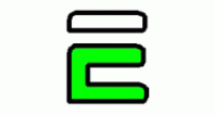 Eltechnik, s.r.o.