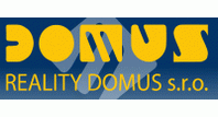 REALITY DOMUS s.r.o.