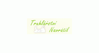Truhlářství Tomáš Navrátil