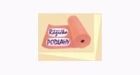 Podlahy Růžička, s.r.o.