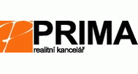 PRIMA realitní kancelář s.r.o.