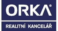 O.R.KA. - Olomoucká realitní kancelář, s.r.o.