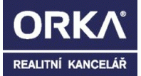 O.R.KA. - Olomoucká realitní kancelář, pobočka