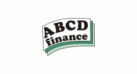 ABCD Finance s.r.o.