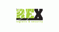 1. REX SERVICES, a.s.