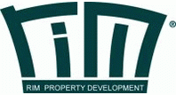 RIM Property Development s.r.o.