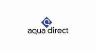Aqua Direct, s.r.o.