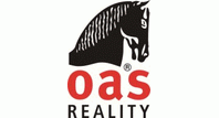 Ostravská aukční síň, oas REALITY