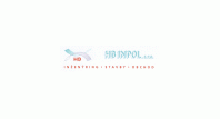 HB Inpol, s.r.o.