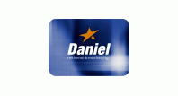Reklamní agentura Daniel, s.r.o.
