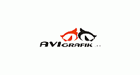 AVI grafik, s.r.o.