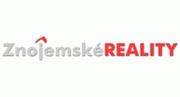 Znojemské reality