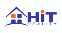 HiT REALITY, Petra Kalábová