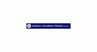 Čerpací technika - prodej, s.r.o.