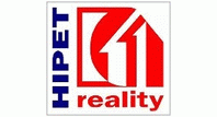HIPET reality