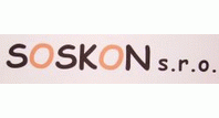 SOSKON s.r.o.
