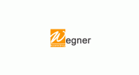 Jindřich Wegner