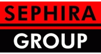 SEPHIRA GROUP s.r.o.