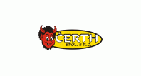 ČeRth, s.r.o.