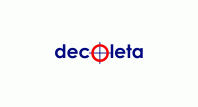 Decoleta, a.s.